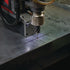 Akumulatorska magnetna bušilica M18 FMDP-502C Milwaukee 4933451012